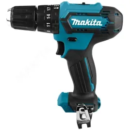 makita-wiertarko-wkretarka-30-nm-cxt-10-8-v-12-v-df333dz-body