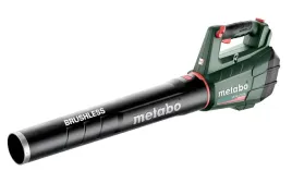 dmuchawa-akumulatorowa-lb-18-ltx-bl-metabo-601607850