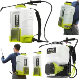 opryskiwacz-akumulatorowy-plecakowy-ryobi-15-l-18v