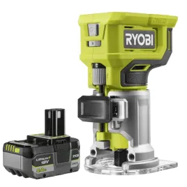 frezarka-gornowrzecionowa-ryobi-rtr18-0-akumulatorowa-30000-rpm-38-mm