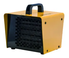 nagrzewnica-elektryczna-master-2-kw