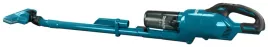 akumulatorowy-odkurzacz-pionowy-makita-dcl286fz-18v-niebieski