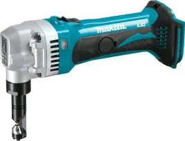 nozyce-do-blachy-akumulatorowe-makita-djn161z-16-mm