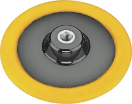 polerka-elektryczna-dewalt-dwp849x-1250w-180-mm-reg