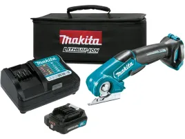 akumulatorowe-nozyce-uniwersalne-makita-cp100dwa-cxt-1x2ah-10-8v-12v-max