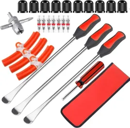 lyzka-do-opon-zestaw-39x-dzwignie-narzedzi-stalowe-naprawsze-do-naprawy