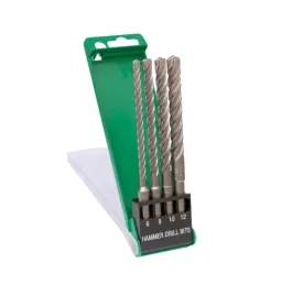 zestaw-wiertel-hikoki-sds-plus-4-sztuki