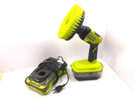 ryobi-kompaktowa-szczotka-obrotowa-akumulatorowa-18v-r18cps-0