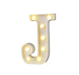 litery-swiecace-kulki-led-lampki-literka-lampka-j-sterowane-pilotem