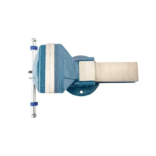 imadlo-stolowe-schmith-80-mm