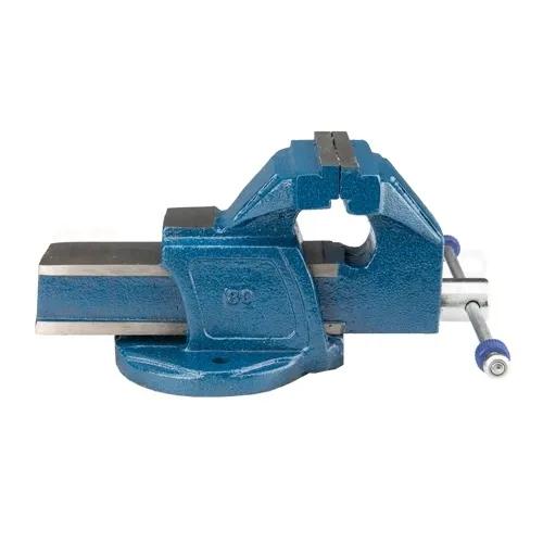 imadlo-stolowe-schmith-80-mm