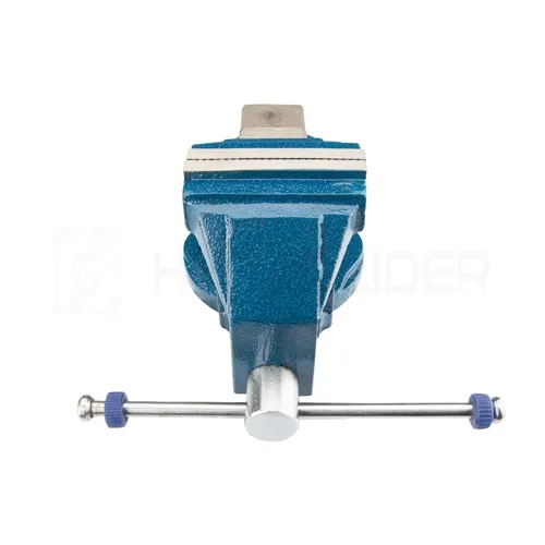 imadlo-stolowe-schmith-80-mm