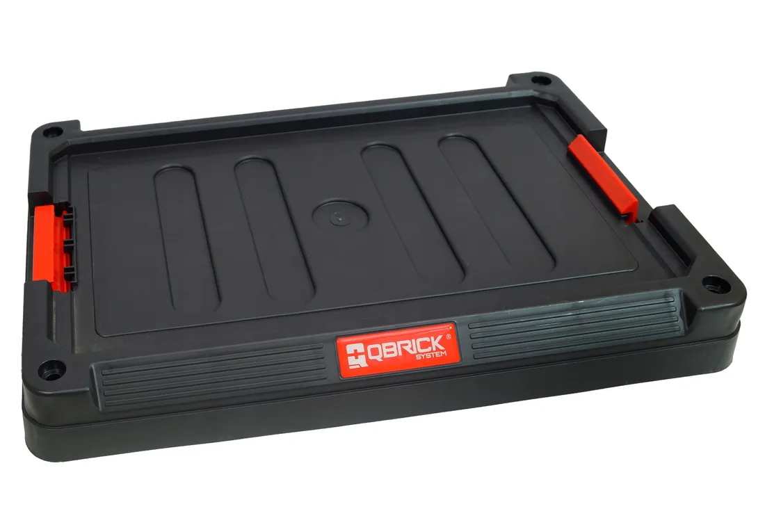 platforma-mocujaca-qbrick-system-plytaqtwoczapg003