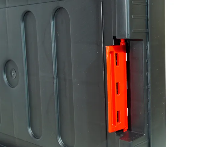 platforma-mocujaca-qbrick-system-plytaqtwoczapg003-marka-qbrick-system