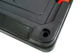 platforma-mocujaca-qbrick-system-plytaqtwoczapg003-waga-z-opakowaniem-2-5-kg-kod-producenta-plytaqtwoczapg003