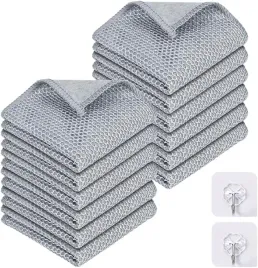 sciereczka-druciana-12x-20x20-zmywak-sciereczka-do-mycia-naczyn-zlewu