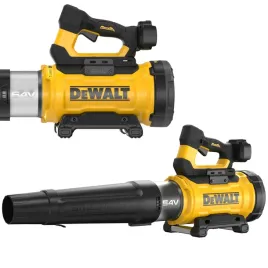 dewalt-dcmbl777n-dmuchawa-akumulatorowa-do-lisci-54v-xr-258-km-h-korpus
