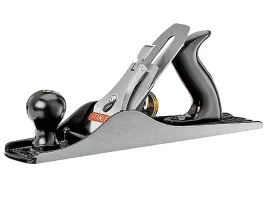 strug-reczne-stanley-1-12-005