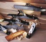 strug-reczne-stanley-1-12-005-marka-stanley