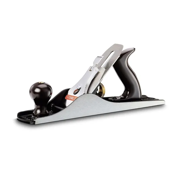 strug-reczne-stanley-1-12-005-glebokosc-strugania-1-mm