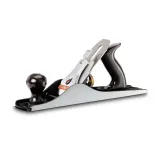 strug-reczne-stanley-1-12-005-glebokosc-strugania-1-mm