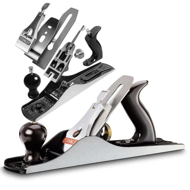 strug-reczne-stanley-1-12-005-waga-urzadzenia-2-43-kg