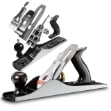 strug-reczne-stanley-1-12-005-waga-urzadzenia-2-43-kg