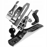 strug-reczne-stanley-1-12-005-waga-z-opakowaniem-0-15-kg