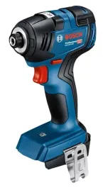 bosch-zakretarka-udarowa-gdr-18v-200-korpus