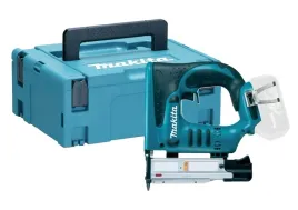 akumulatorowy-zszywacz-dst221zj-lxt-18v-makita