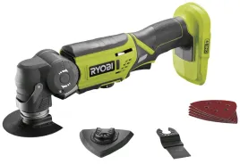 urzadzenie-wielofunkcyjne-ryobi-r18mt-0-aku-18v-bez-aku