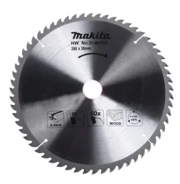 tarcza-tnaca-makita-260mmx30-60-zebow-do-drewna-mlt100-d-46408