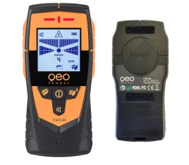 geo-fennel-multidetektor-przeszkod-fws-80-wykrywacz-metalu-przewodow-drewna