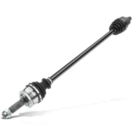 wal-napedowy-frankberg-prawy-przod-do-hyundai-i20-pb-pbt-zamiennik