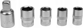 yato-klucz-grzechotka-udarowa-akumulatorowa-3-8-12v-20ah-adapter-1-2