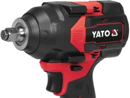 klucz-udarowy-yato-yt-828071-18-v-1200-nm-4-ah