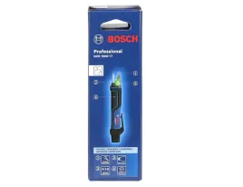 tester-napiecia-bosch-gvd-1000-17-bezdotykowy-24v-1000v