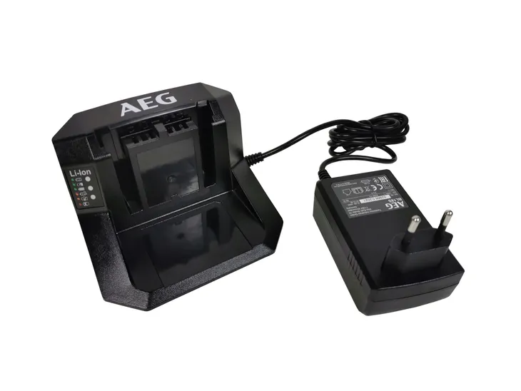ladowarka-do-akumulatorow-aeg-18v-bl18s-certyfikat-ce
