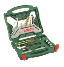 bosch-x-line-50-szt-zestaw-wiertel-i-bitow