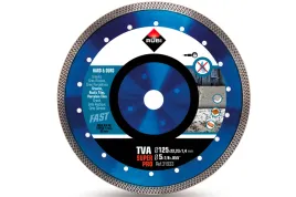 rubi-tarcza-diamentowa-tva-125-x-222-mm-superpro
