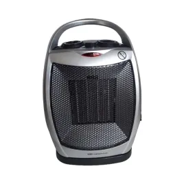 termowentylator-ceramiczny-900-1800w-da-t182cs-descon-z-oscylacja-3-tryby