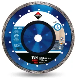 rubi-tarcza-diamentowa-do-plytek-na-mokro-tvh-250