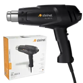 opalarka-steinel-hl-1821-s-1800-w