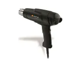 opalarka-steinel-hl-1821-s-1800-w-marka-steinel
