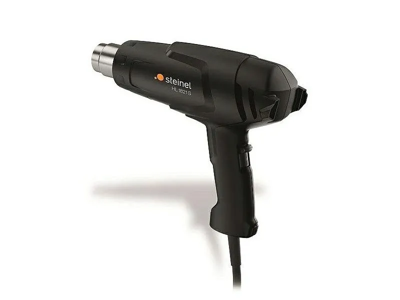 opalarka-steinel-hl-1821-s-1800-w