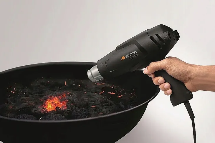 opalarka-steinel-hl-1821-s-1800-w-wydatek-powietrza-450-l-min