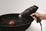 opalarka-steinel-hl-1821-s-1800-w-wydatek-powietrza-450-l-min