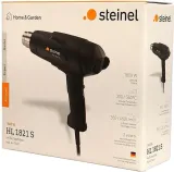 opalarka-steinel-hl-1821-s-1800-w-zasilanie-sieciowe