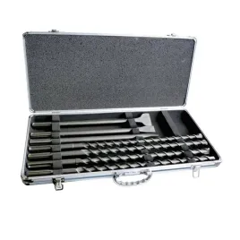zestaw-dlut-i-wiertel-makita-sds-max-7-szt-d-42494