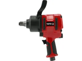 yato-klucz-pneumatyczny-udarowy-do-kol-3-4-2800nm-kompozytowy-twin-hammer
